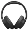 Cuffie wireless JBL Tune 780NC nere Anteprima dell’immagine prodotto 5