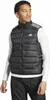 Kurtka Adidas Essentials 3-stripes Light Down HZ5728 Podgląd zdjęcia produktu 9