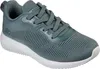 Skechers Bobs Squad Tough Talk SAGE Größe EU 39 Normal Produktbild-Vorschau 1