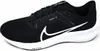 Běžecká obuv Nike DV3853-001 pro Pánské Náhled obrázku produktu 22