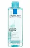 La Roche-Posay Effaclar Purifying Micellar Water ULTRA płyn Podgląd zdjęcia produktu 2