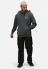 BUCCS - NFL - Helmet Pocket Print Hoodie by Recovered, Náhled obrázku produktu 8