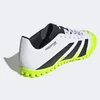 adidas Predator Club TF Herren Fußballschuh in Weiß, Größe Produktbild-Vorschau 15