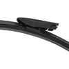 Valeo Silencio Flachblätter Scheibenwischer VF478 750 + 650 Produktbild-Vorschau 4