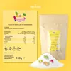 Belissia Gummibärchen zum selber machen. Spaßiges DIY Set Produktbild-Vorschau 7