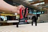 Bessey Einhand-Montagewerkzeug BEYCEPS BEY23 Produktbild-Vorschau 10