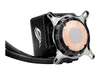 ASUS 90RC00A0-M0UAY0 ROG RYUJIN II 240 Computer-Kühlmittel Produktbild-Vorschau 5