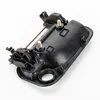 Set Türgriff Vorne links rechts für OPEL VAUXHALL CORSA B Produktbild-Vorschau 6