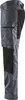Blakläder® Service Arbeitshose Stretch 1459 1845 in div. Produktbild-Vorschau 5