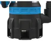 Kombi-Tauchpumpe GS 750.1 2in1 Produktbild-Vorschau 6