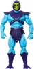 Masters of the Universe Masterverse Vintage Collection Voir les images du produit 1