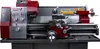 PAULIMOT Drehmaschine PM3800 mit 400 Volt Motor Produktbild-Vorschau 2