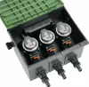 Gardena V3 - Bewässerungs-Ventilbox (1255-20) Voir les images du produit 15