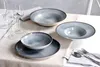 Ritzenhoff und Breker Franco Pizzateller 30 cm Produktbild-Vorschau 2