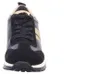 Paul Green 5392007 (4.5/black) Produktbild-Vorschau 23