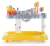 CHIPOLINO Spaziergänger Joya Lux 4in1 Kaninchen Produktbild-Vorschau 4