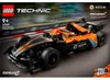 LEGO LEGO® Technic 42169 NEOM McLaren Formula E Race Car Voir les images du produit 45