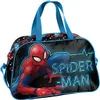 Spiderman ergonomischer Ranzen Federmappe Zuckertüte Produktbild-Vorschau 3