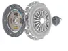 Kit d'embrayage 3 composants 180 Ømm Valeo 71752239 Voir les images du produit 11