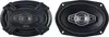 SENCOR SCS BX6902 4 pásmové koaxiálne reproduktory do auta Náhľad obrázku produktu 1