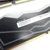 DIMM 32 GB DDR5-7200 (2x 16 GB) Dual-Kit (schwarz, Produktbild-Vorschau 5