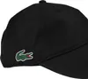 Lacoste Cap Sport Kappe Schwarz Produktbild-Vorschau 11