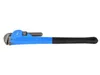 Rohrschlüssel Rohrzange "Stillson" 24" Produktbild-Vorschau 3