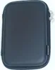 Rivacase 9102 HDD Tasche 2,5 schwarz Produktbild-Vorschau 10