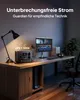 BLUETTI Elite 100 V2 Tragbare Power Station, 1024Wh Produktbild-Vorschau 4