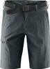 Maier Sports GmbH Shorts Bermuda Huang Produktbild-Vorschau 6