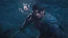 Onimusha Way of the Sword  PS-5  AT  Lenticular Produktbild-Vorschau 11