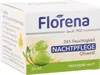 Florena Nachtpflege mit Olivenöl Feuchtigkeit für trockene Produktbild-Vorschau 2