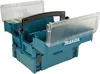 Makita P-84137 Storage-Box für MAKPAC Produktbild-Vorschau 2