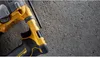 Dewalt Dch172N-Xj 18 V, 1,40 J, Sds Plus, Ohne Akku Und Produktbild-Vorschau 11