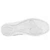 Tommy Hilfiger Sneakers EM01395 in White color size 41 Náhled obrázku produktu 11