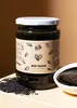 KoRo MUS_037, 2600 kJ, 629 kcal, 5,6 g, 2,2 g, 21 g, 12 g Produktbild-Vorschau 2