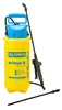 GLORIA Prima 5 PLUS, Handgartenspritzer, 7 l, 5 l, Blau, Produktbild-Vorschau 1