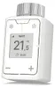 FRITZ!Smart Thermo 302 Termostato per radiatori Anteprima dell’immagine prodotto 5