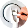 Drive Medical Länge 88 cm, Saughaltegriff Solido, weiß Produktbild-Vorschau 10