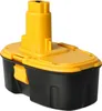 vhbw Akku Ersatz für Dewalt DE9098, DC9099, DW9098, DC9096, Produktbild-Vorschau 8