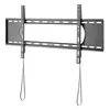 Xantron® HD-LP800 Support mural fixe 43-90 pouces Voir les images du produit 2