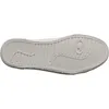 Tom Tailor : Chaussures de sport pour hommes, lacets, Voir les images du produit 20