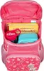 Scooli zaino Mini - Me KiGa Backpack 8L Daisy Deer corallo Anteprima dell’immagine prodotto 7