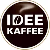 Idee Káva Classic s jemnou příchutí mletá s kofeinem 500g Náhled obrázku produktu 3