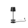 Kabellose Tischlampe KELLY MINI h22cm Produktbild-Vorschau 8