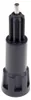 Kenwood - Antriebsachse  Fdm781-Fdm796 - Kw715711 Produktbild-Vorschau 1