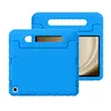 imoshion Kidsproof Backcover avec poignée pour la Samsung Voir les images du produit 1