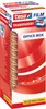 tesa® 57402-00002-01 Pellicola adesiva Office Box - Anteprima dell’immagine prodotto 9