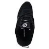 No Name Carter Jogger Sneaker Schwarz Produktbild-Vorschau 2