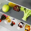 Przezroczysta mata antypoślizgowa do kuchni, szuflad Podgląd zdjęcia produktu 2